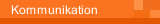 Kommunikation