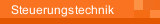 Steuerungstechnik